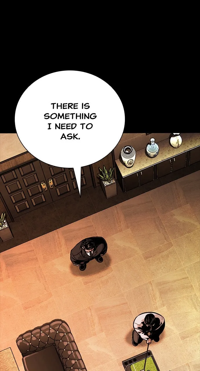 The Worst Generation Chapter 13 page 120 - 
