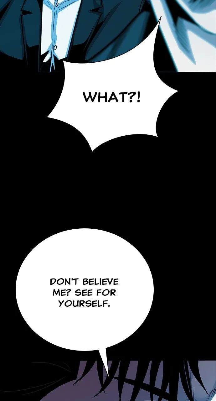 The Worst Generation Chapter 13 page 13 - 