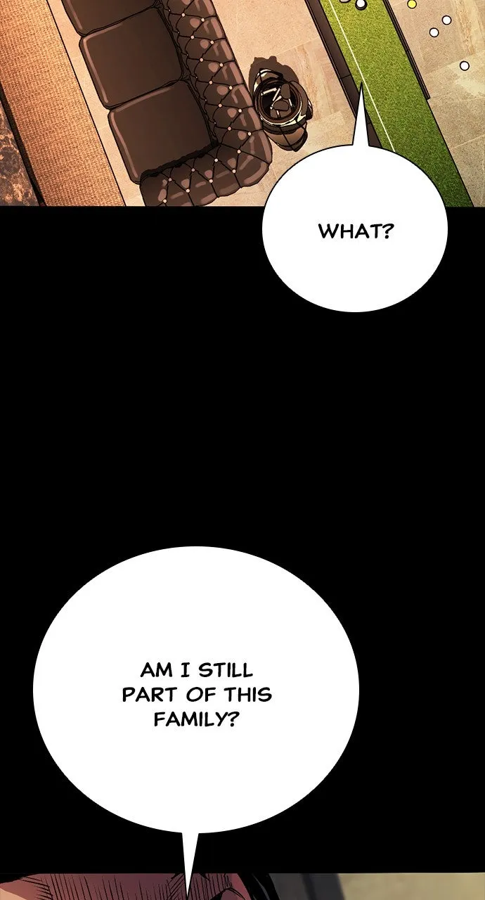 The Worst Generation Chapter 13 page 121 - 