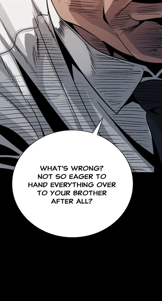 The Worst Generation Chapter 13 page 126 - 