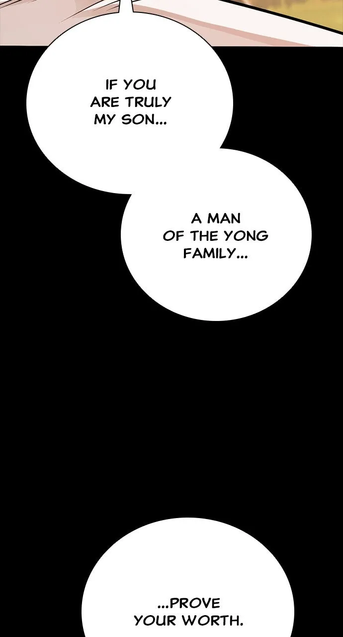 The Worst Generation Chapter 13 page 128 - 