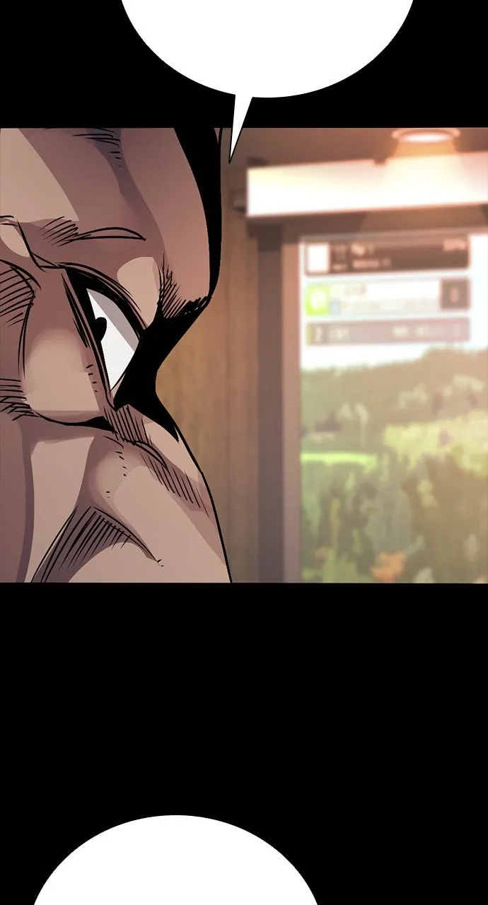 The Worst Generation Chapter 13 page 129 - 