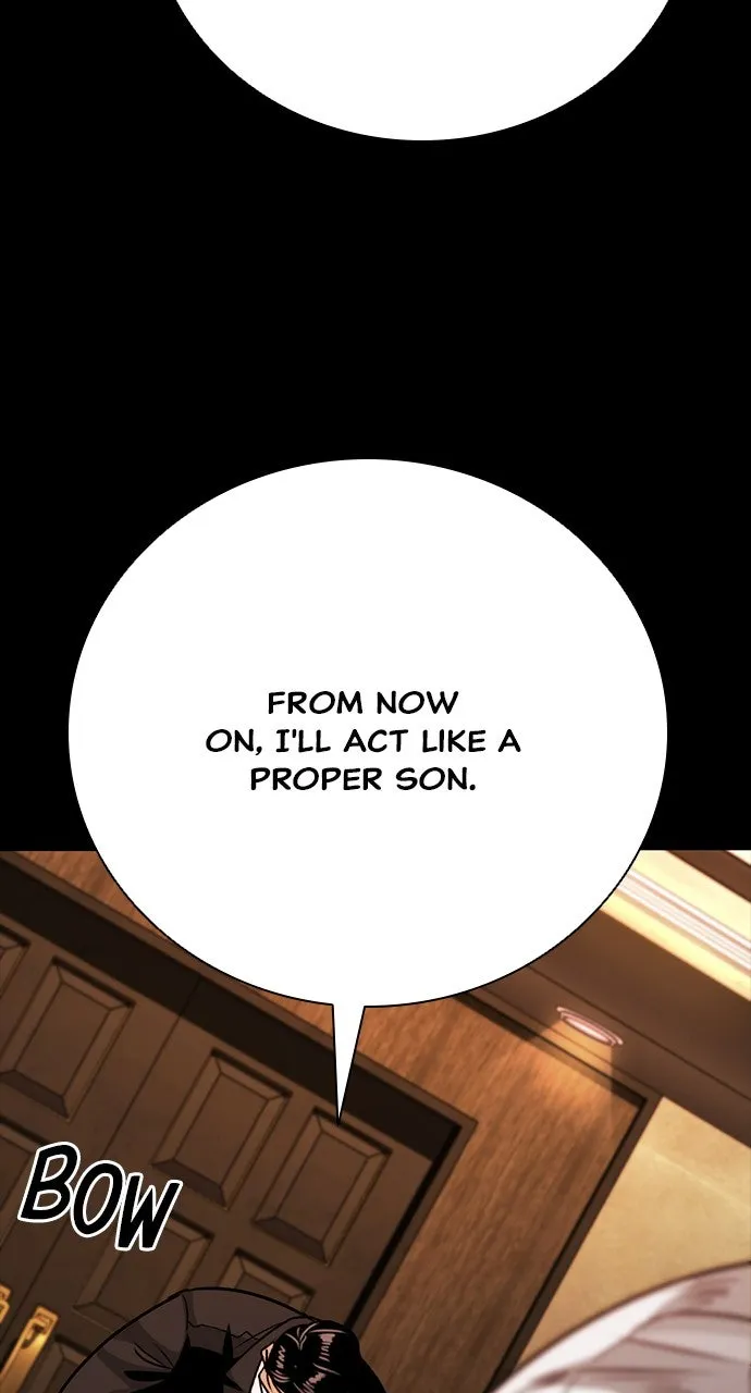 The Worst Generation Chapter 13 page 131 - 