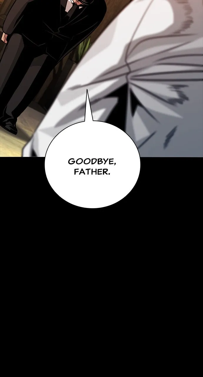 The Worst Generation Chapter 13 page 132 - 