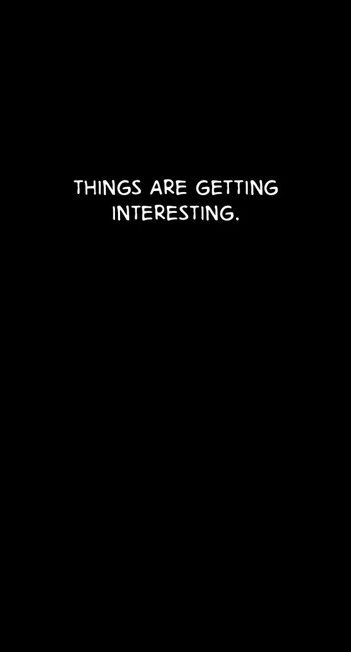 The Worst Generation Chapter 13 page 135 - 