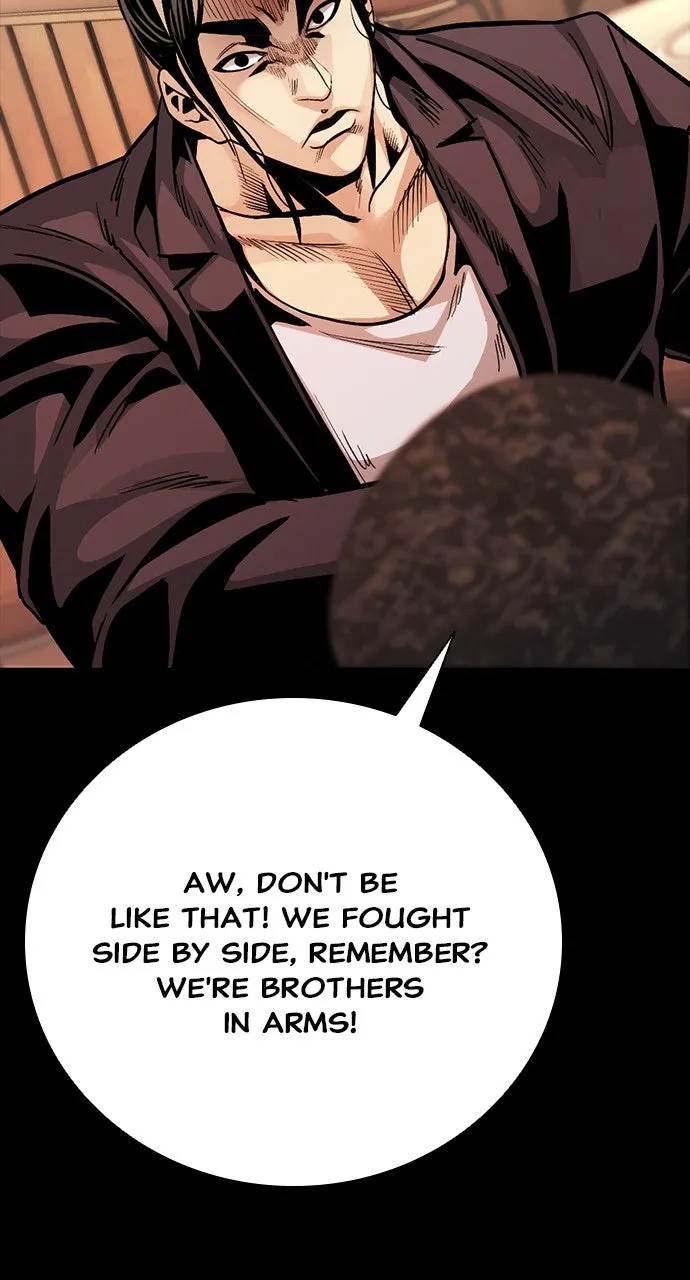 The Worst Generation Chapter 13 page 139 - 
