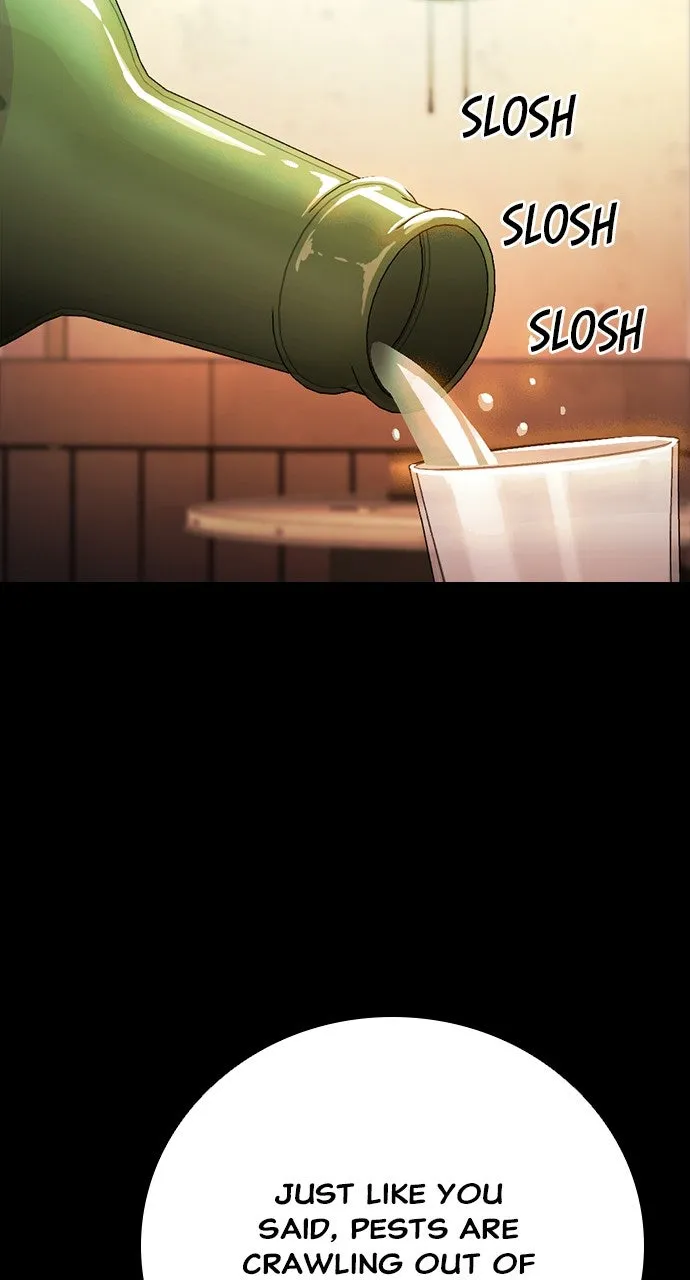 The Worst Generation Chapter 13 page 142 - 