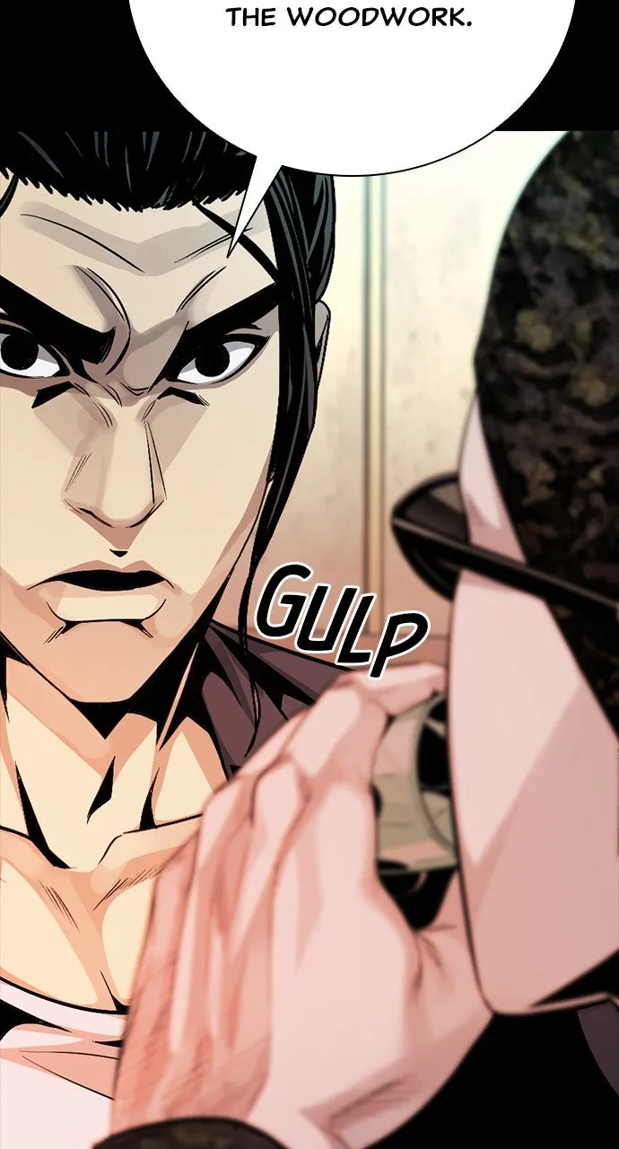 The Worst Generation Chapter 13 page 143 - 