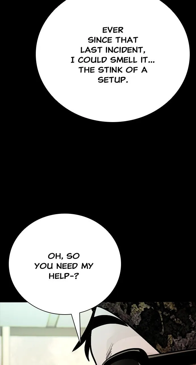 The Worst Generation Chapter 13 page 146 - 