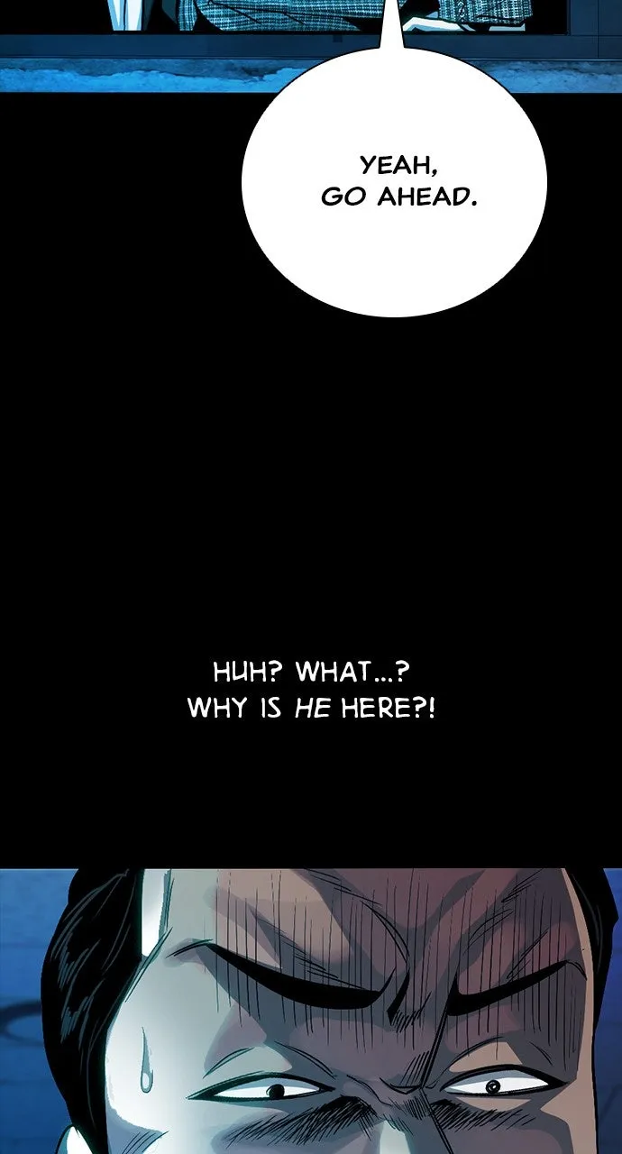 The Worst Generation Chapter 13 page 16 - 