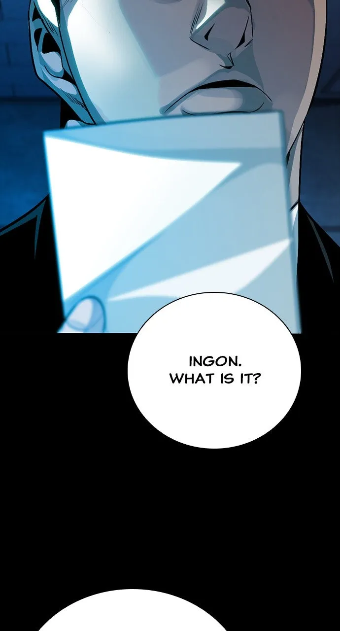The Worst Generation Chapter 13 page 17 - 
