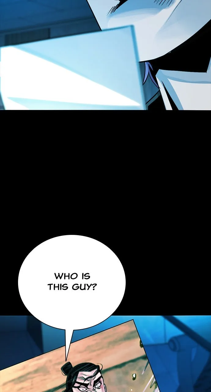 The Worst Generation Chapter 13 page 20 - 