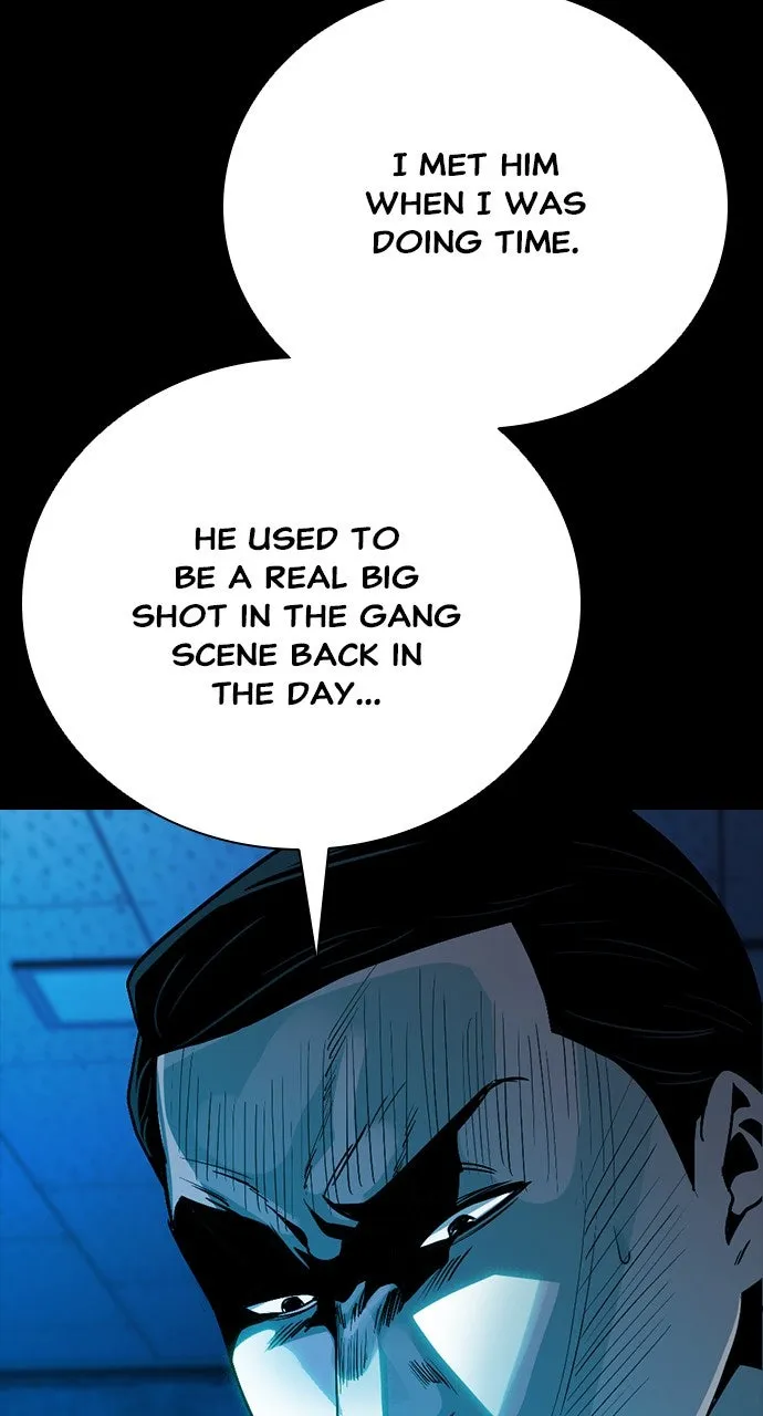 The Worst Generation Chapter 13 page 23 - 