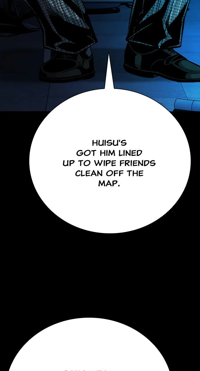 The Worst Generation Chapter 13 page 27 - 