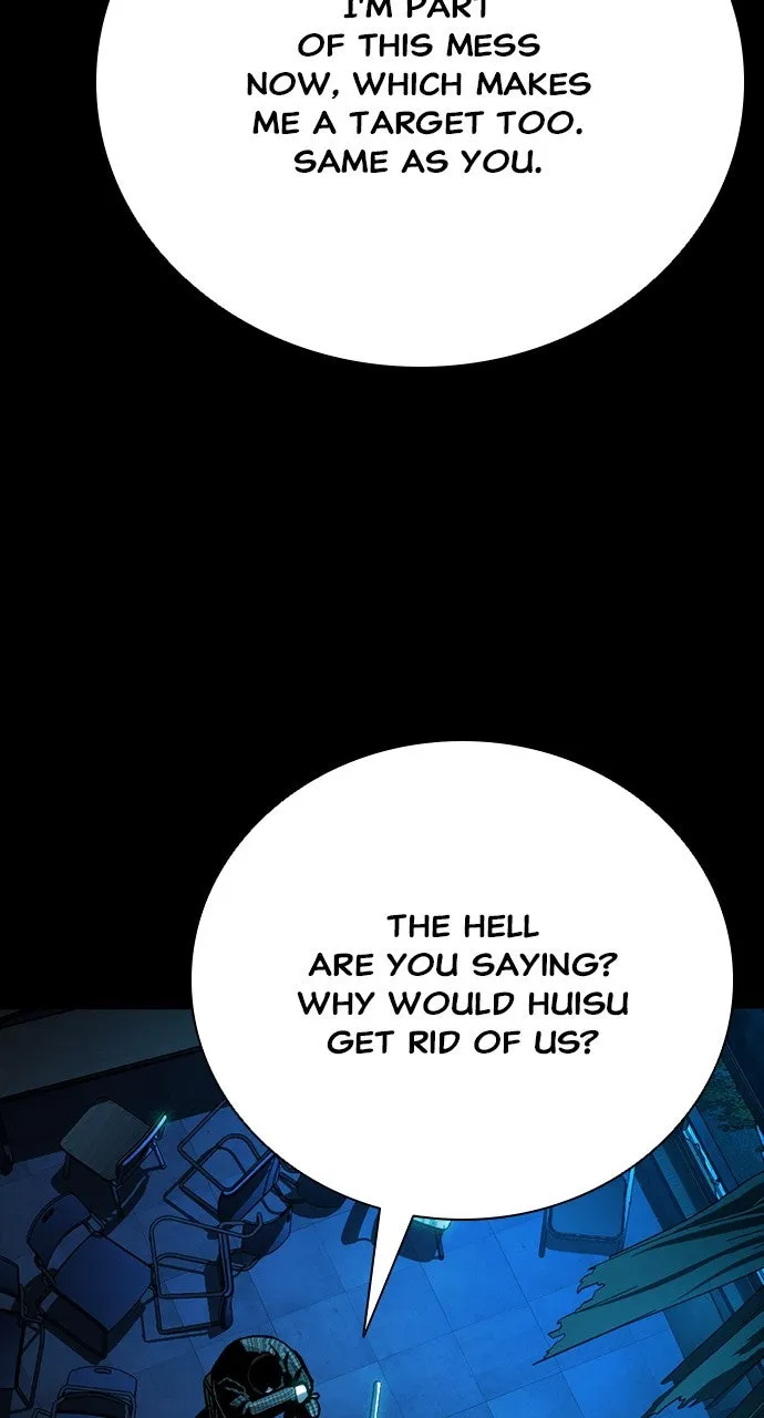 The Worst Generation Chapter 13 page 29 - 