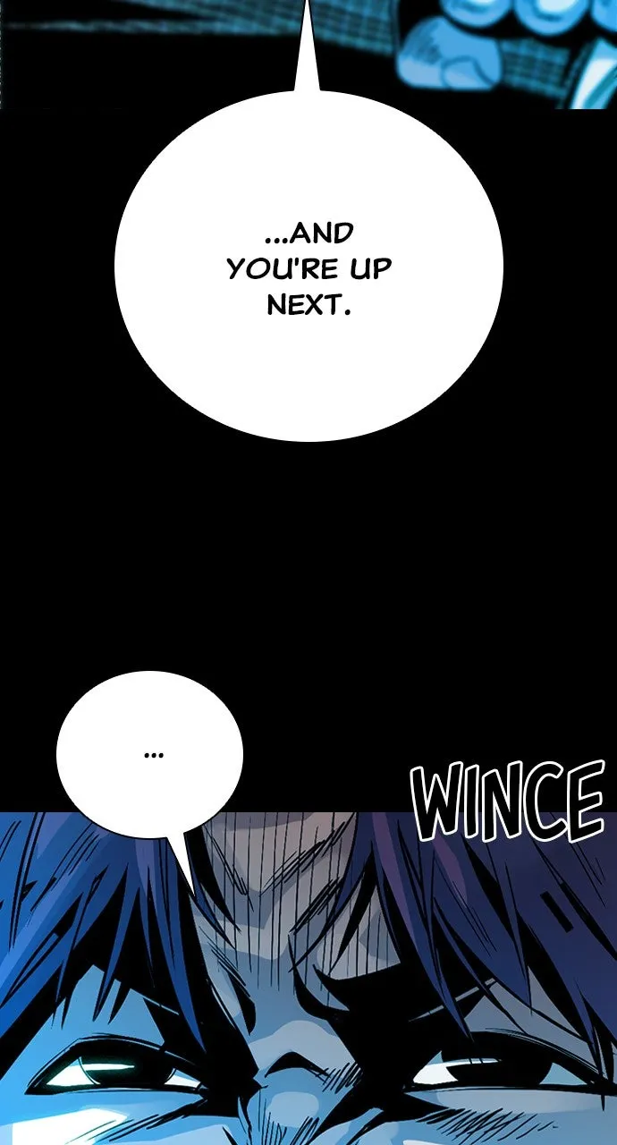 The Worst Generation Chapter 13 page 42 - 
