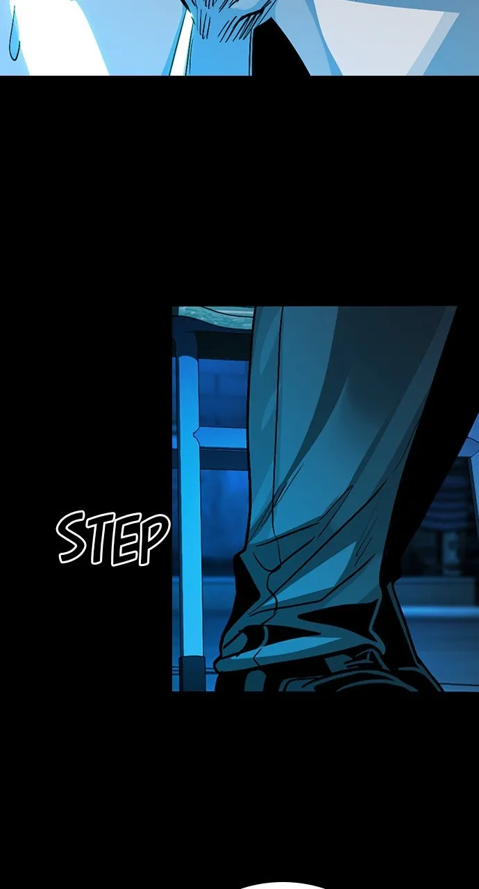 The Worst Generation Chapter 13 page 43 - 