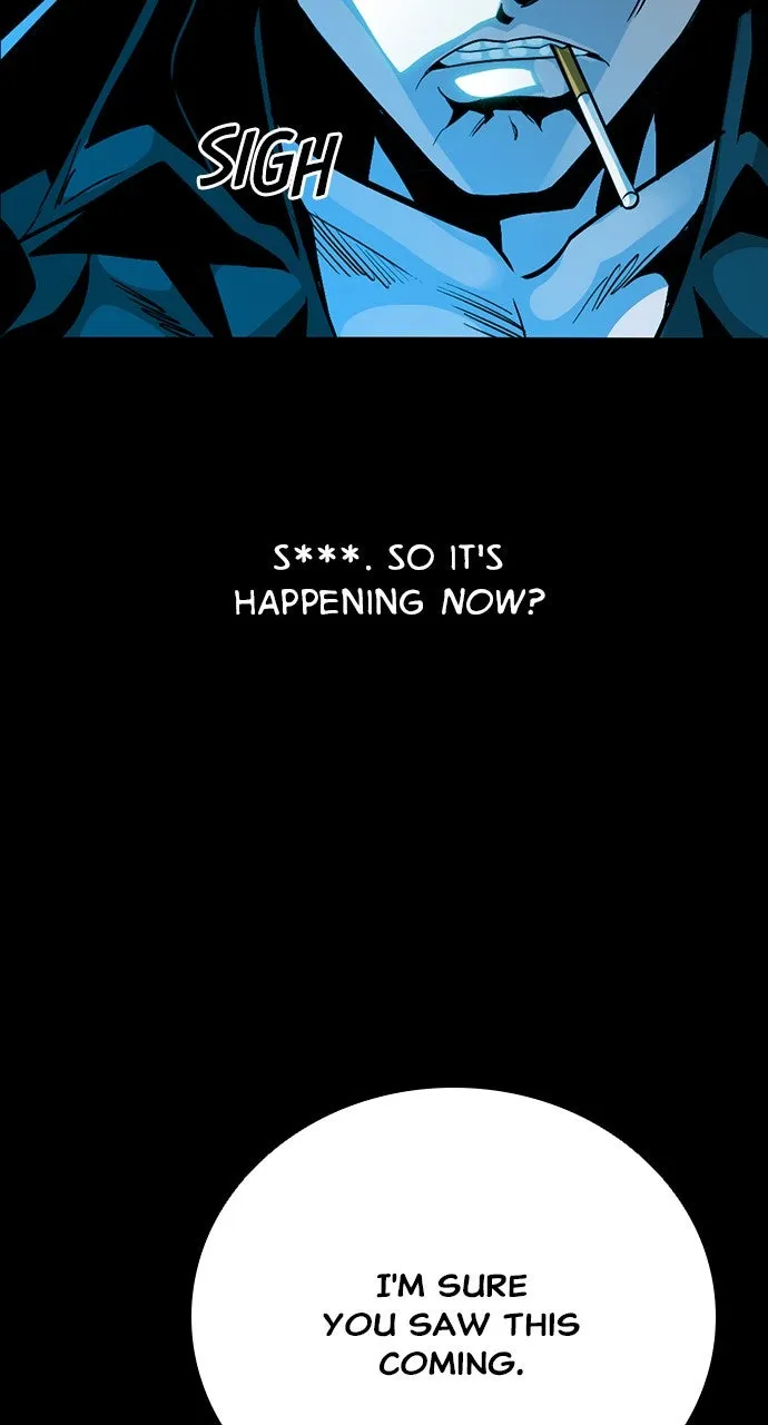 The Worst Generation Chapter 13 page 48 - 