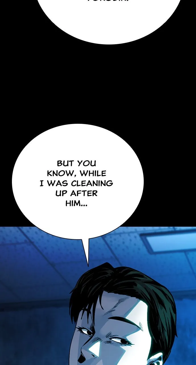 The Worst Generation Chapter 13 page 50 - 