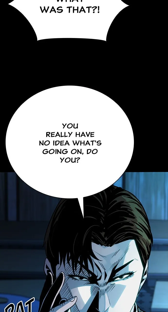 The Worst Generation Chapter 13 page 6 - 