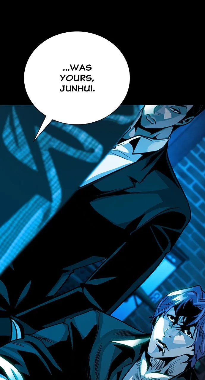 The Worst Generation Chapter 13 page 52 - 