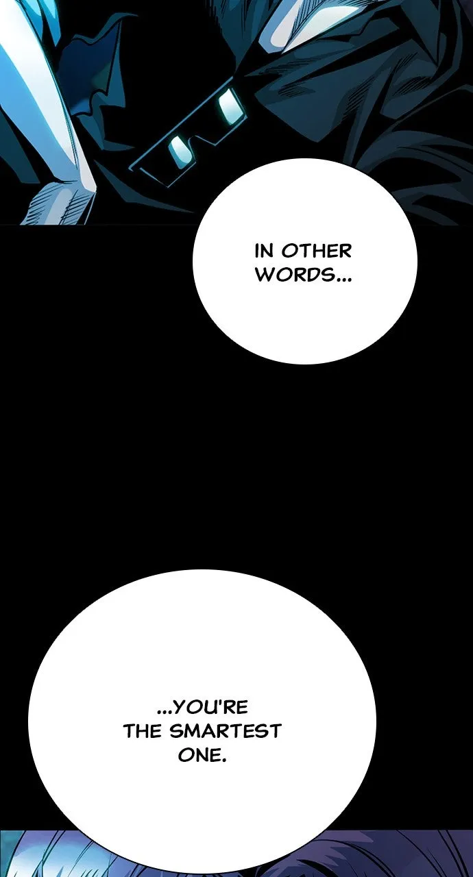 The Worst Generation Chapter 13 page 53 - 