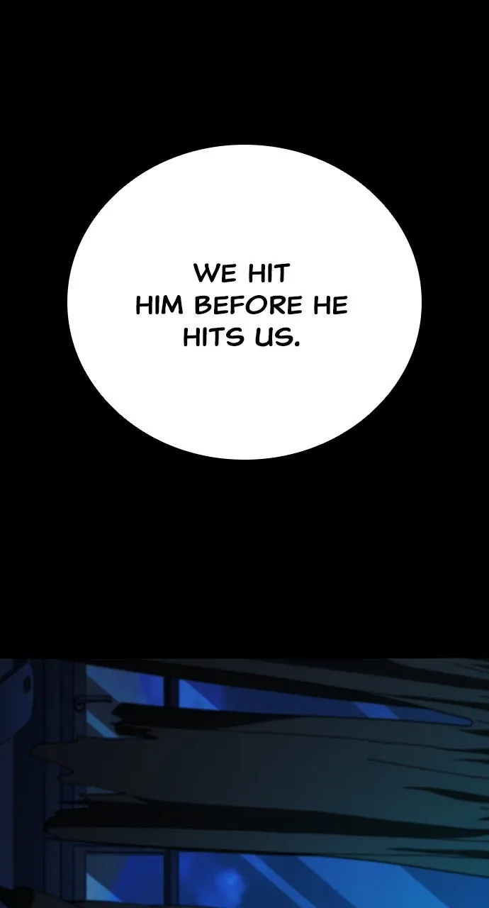 The Worst Generation Chapter 13 page 55 - 