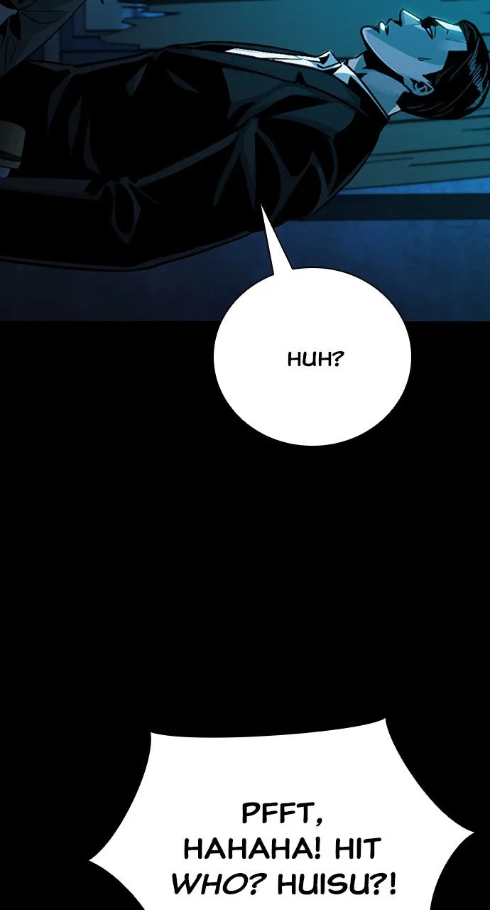 The Worst Generation Chapter 13 page 57 - 