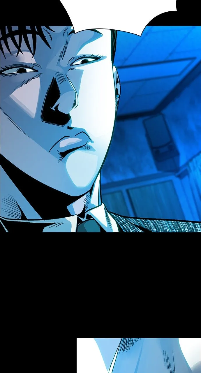 The Worst Generation Chapter 13 page 58 - 