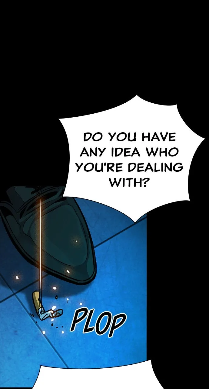 The Worst Generation Chapter 13 page 61 - 