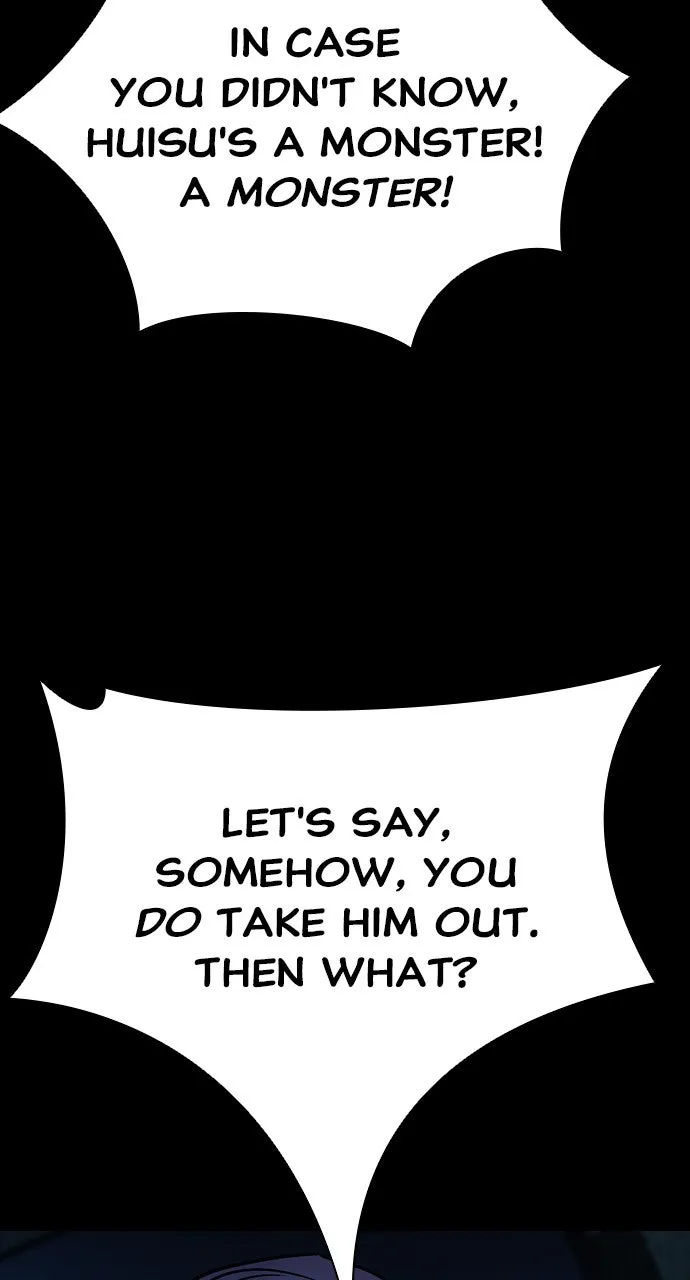 The Worst Generation Chapter 13 page 62 - 