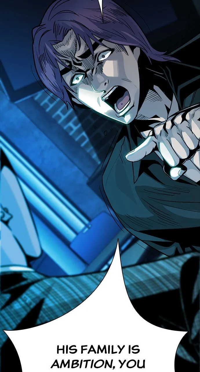 The Worst Generation Chapter 13 page 63 - 