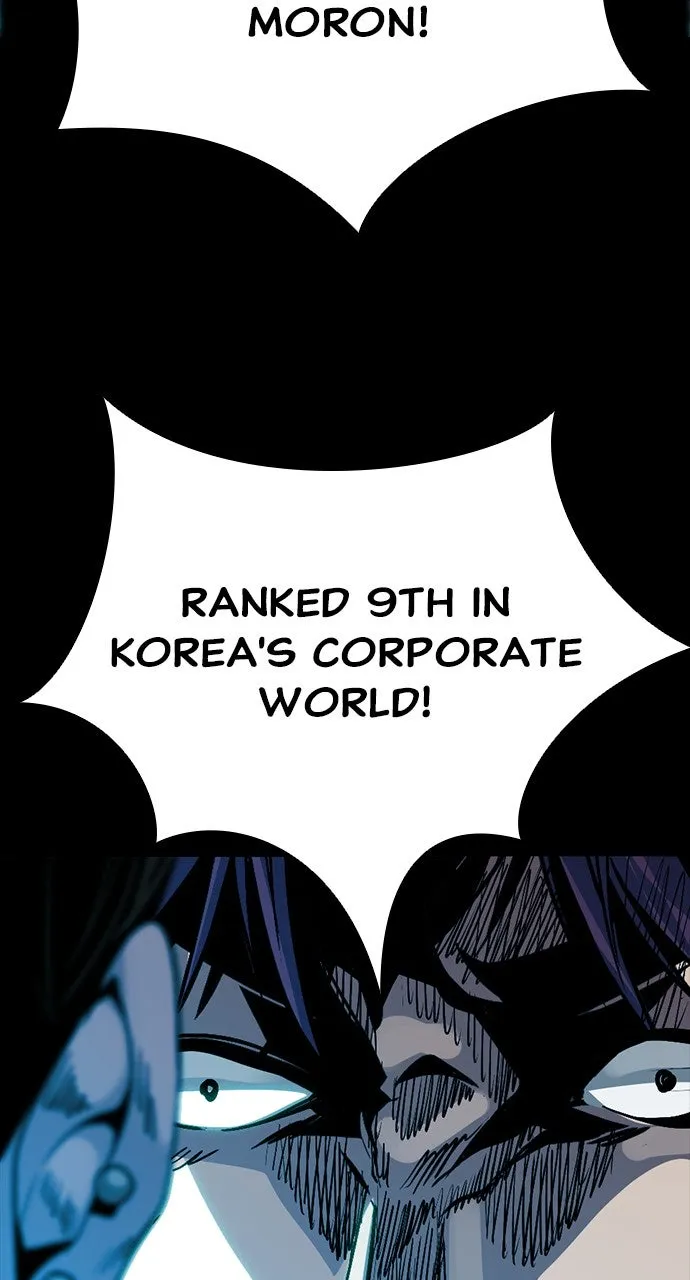 The Worst Generation Chapter 13 page 64 - 
