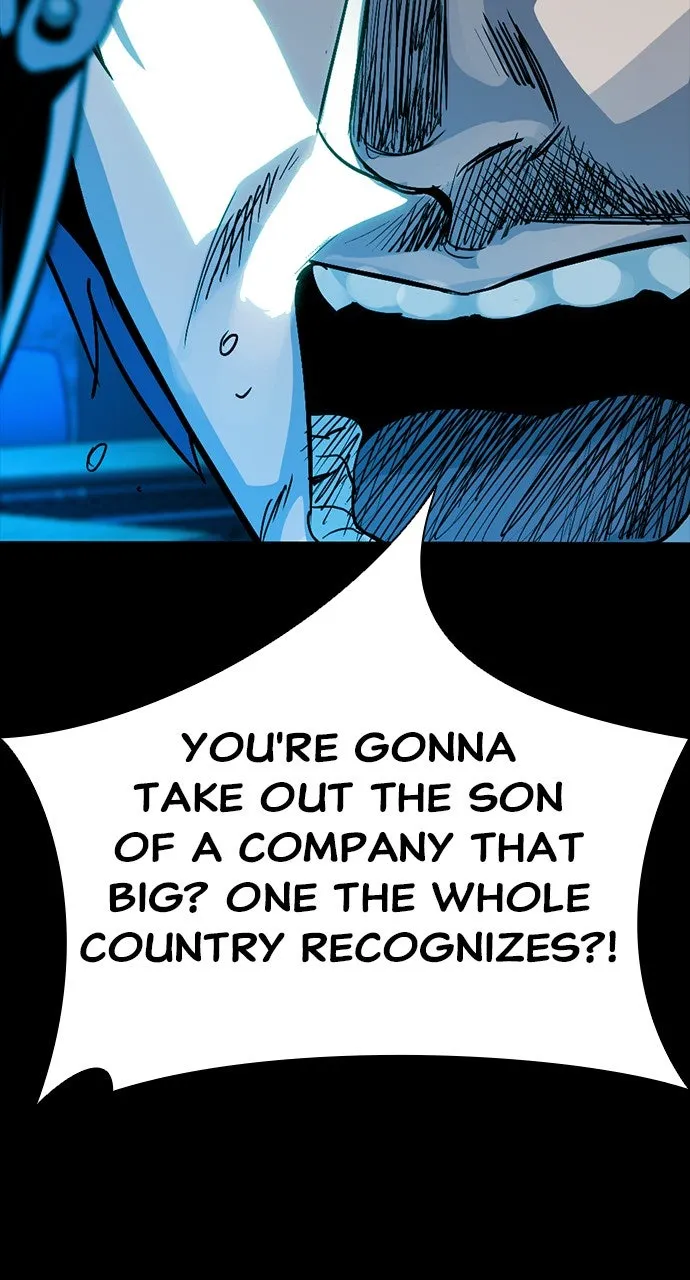 The Worst Generation Chapter 13 page 65 - 