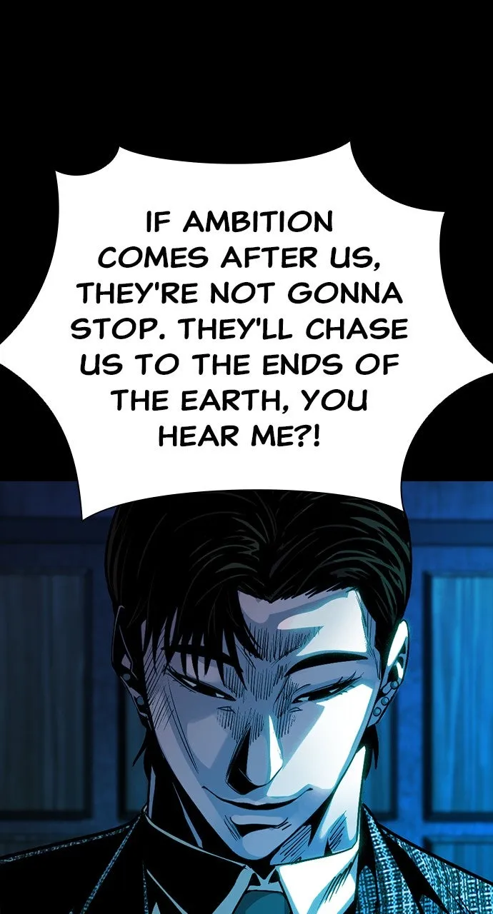 The Worst Generation Chapter 13 page 66 - 