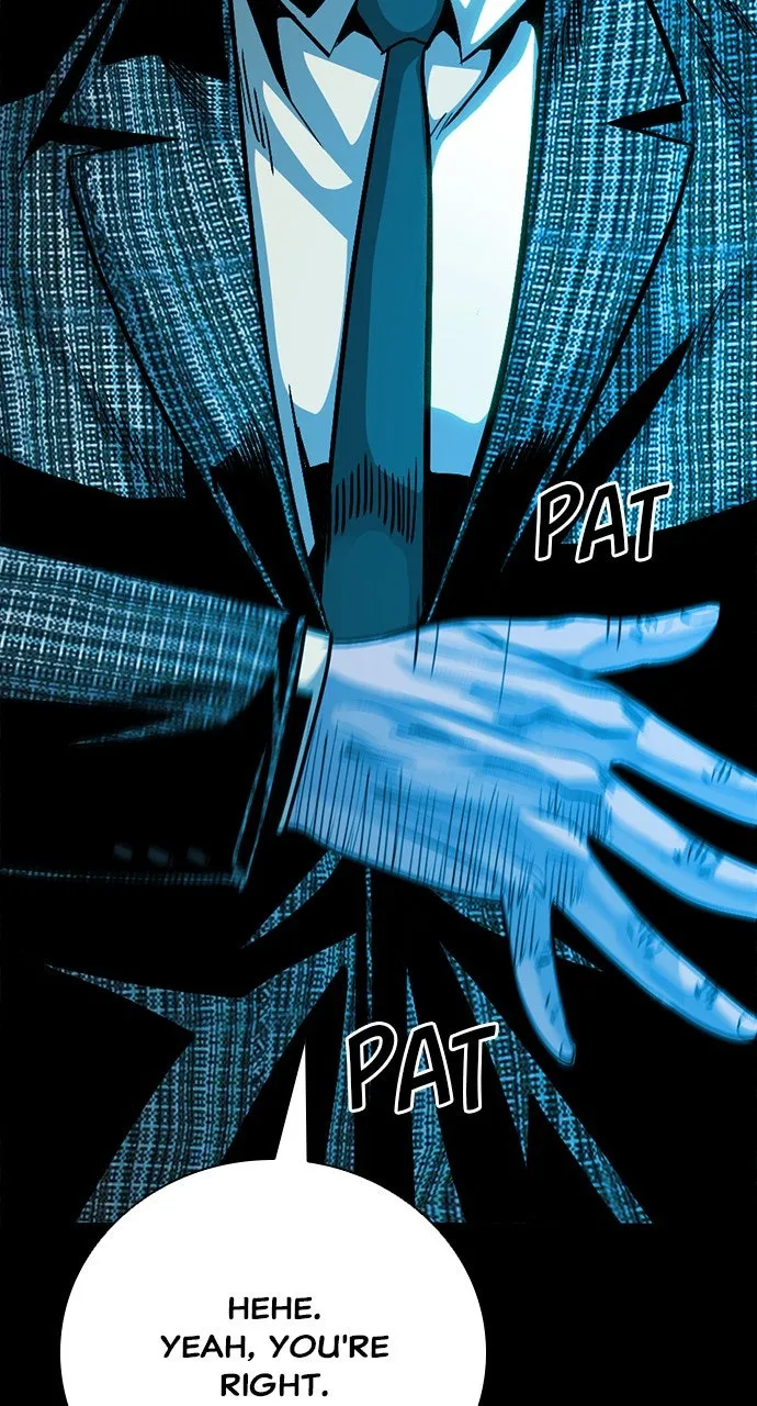 The Worst Generation Chapter 13 page 67 - 