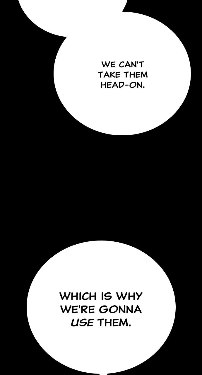 The Worst Generation Chapter 13 page 68 - 
