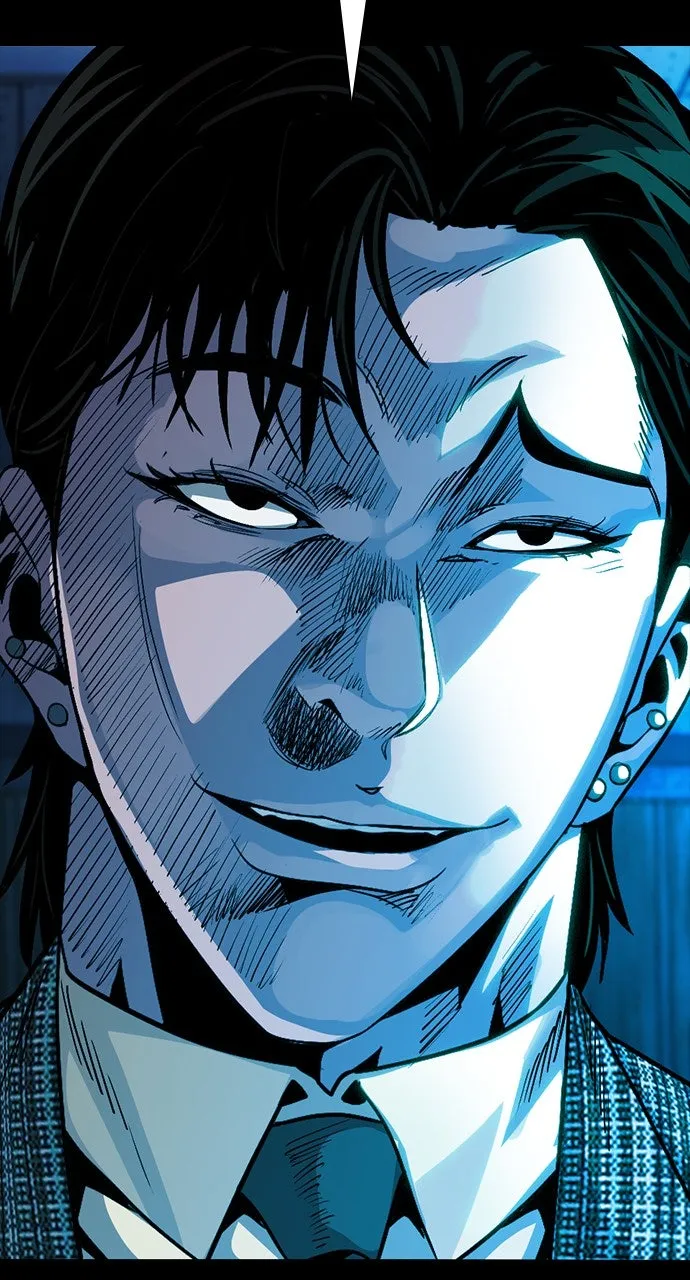 The Worst Generation Chapter 13 page 69 - 