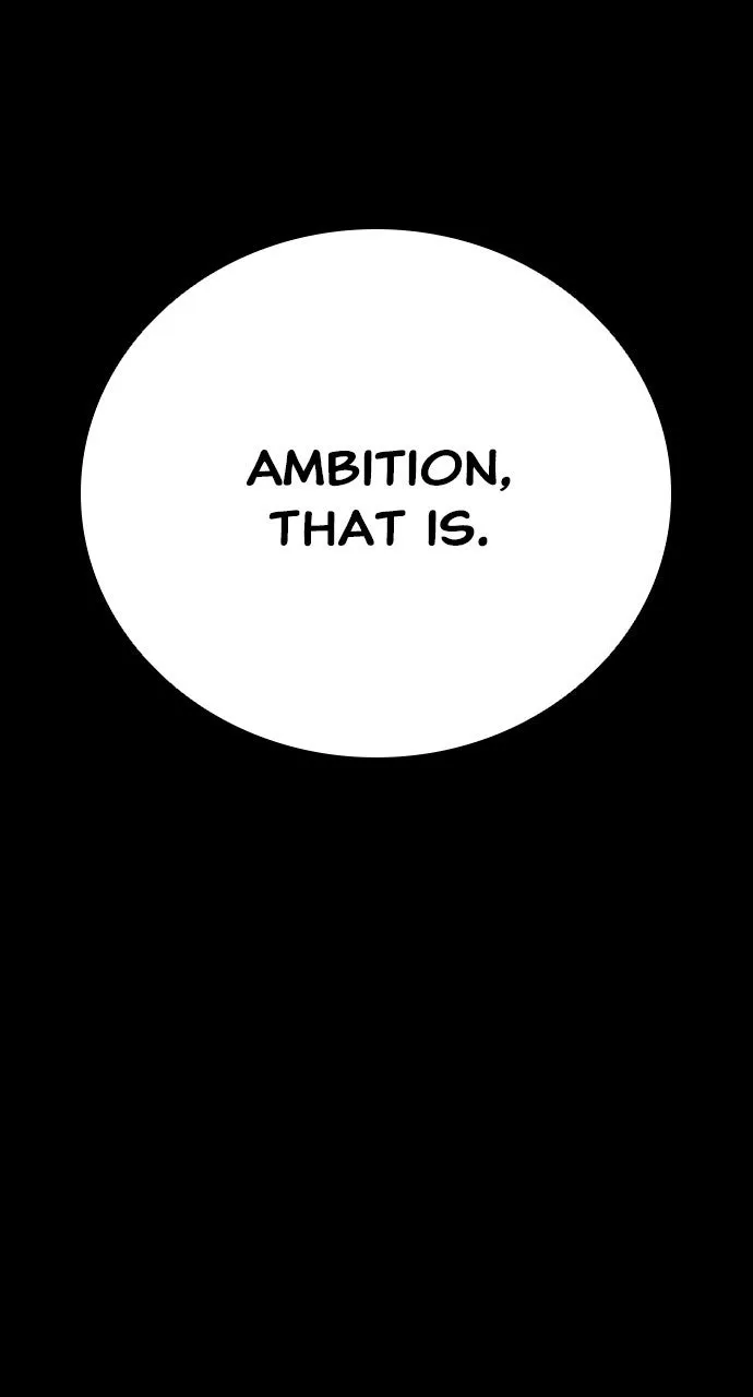 The Worst Generation Chapter 13 page 70 - 
