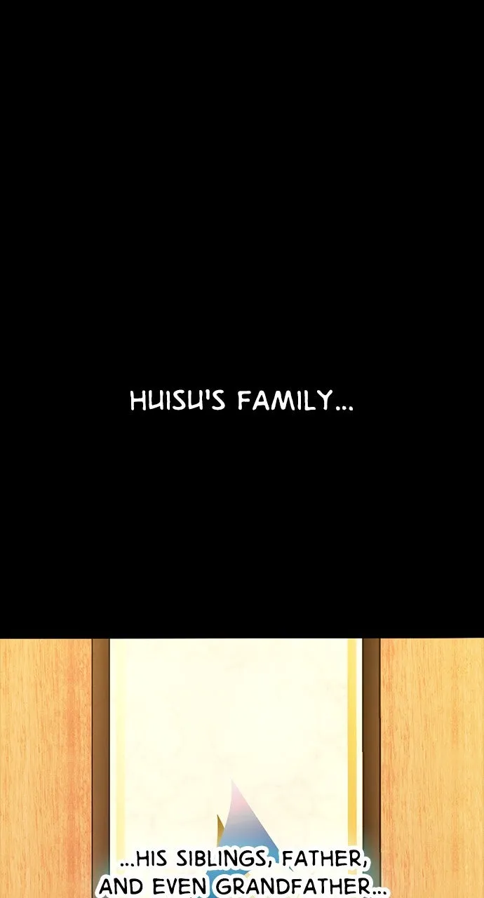 The Worst Generation Chapter 13 page 72 - 