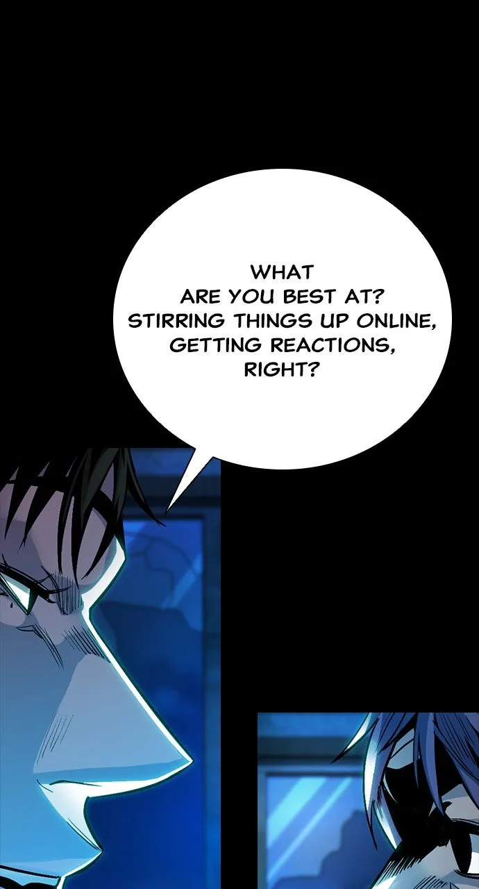 The Worst Generation Chapter 13 page 81 - 