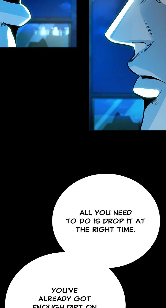 The Worst Generation Chapter 13 page 82 - 