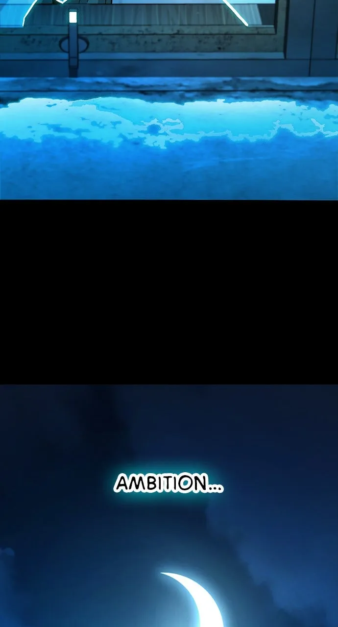 The Worst Generation Chapter 13 page 85 - 