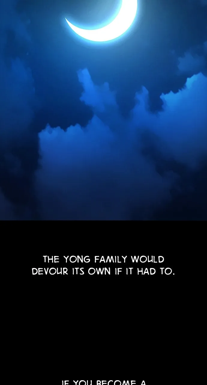 The Worst Generation Chapter 13 page 86 - 