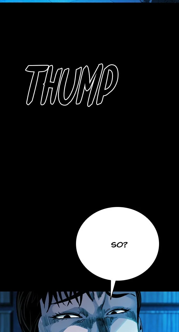 The Worst Generation Chapter 13 page 100 - 