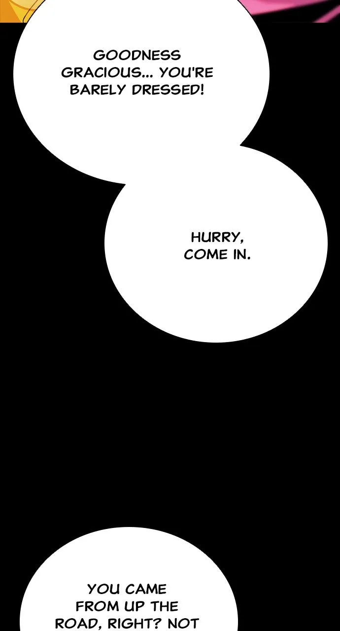 The Worst Generation Chapter 14 page 104 - 