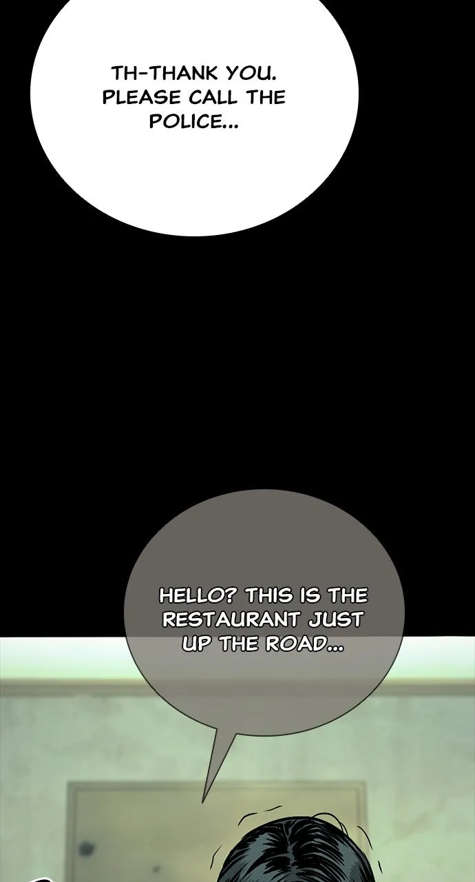 The Worst Generation Chapter 14 page 106 - 