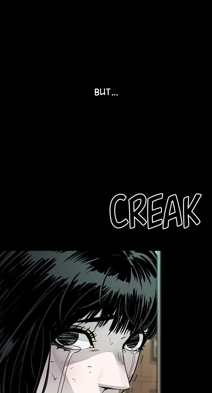 The Worst Generation Chapter 14 page 108 - 