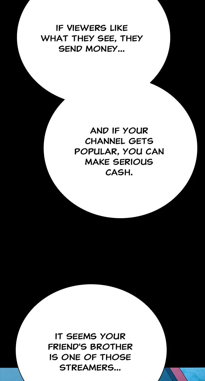 The Worst Generation Chapter 14 page 12 - 