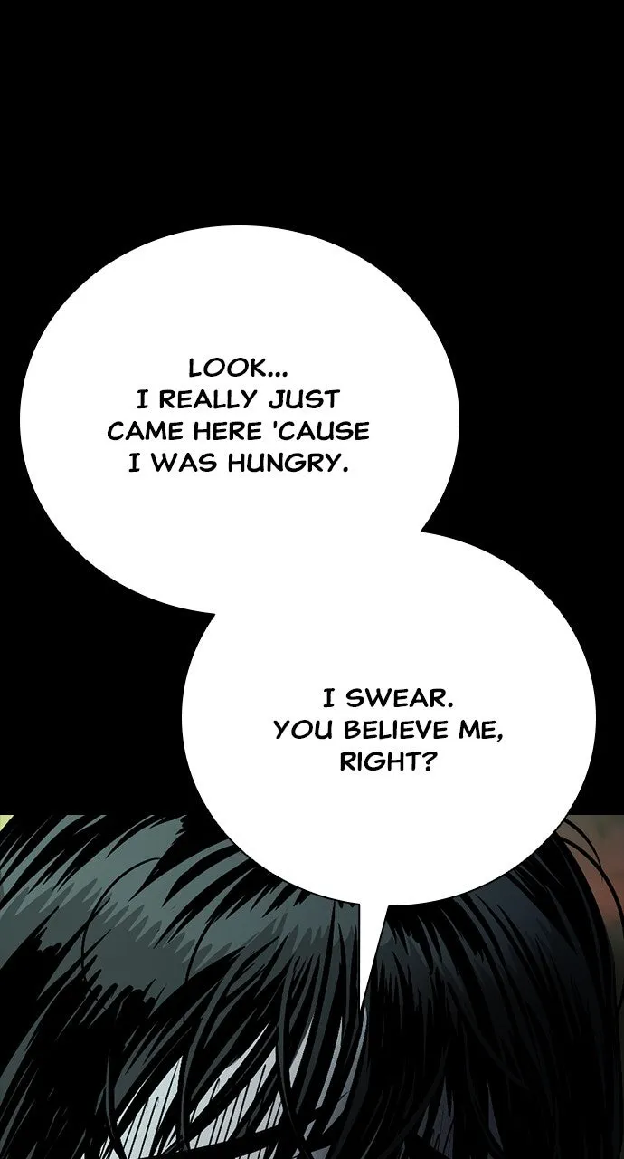 The Worst Generation Chapter 14 page 114 - 